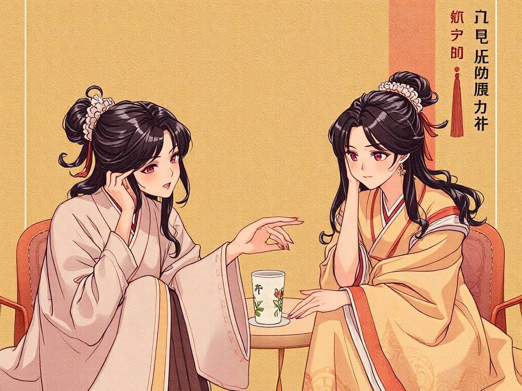 金牛座的终身贵人属相