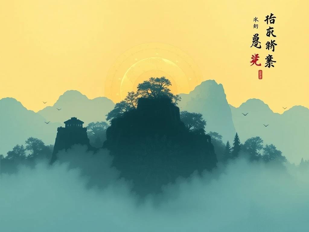 金牛和巨蟹座配对指数 适合在一起吗