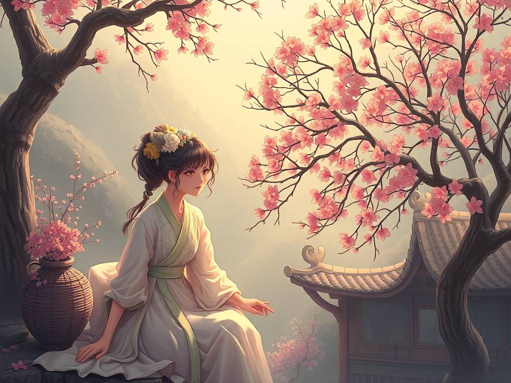 双鱼女花心还是专一？花心指数是多少？