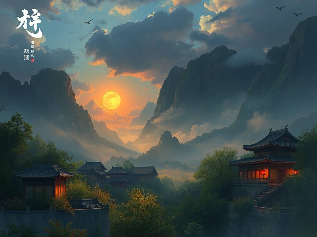 金牛和狮子座配对指数 适合在(zài)一起吗