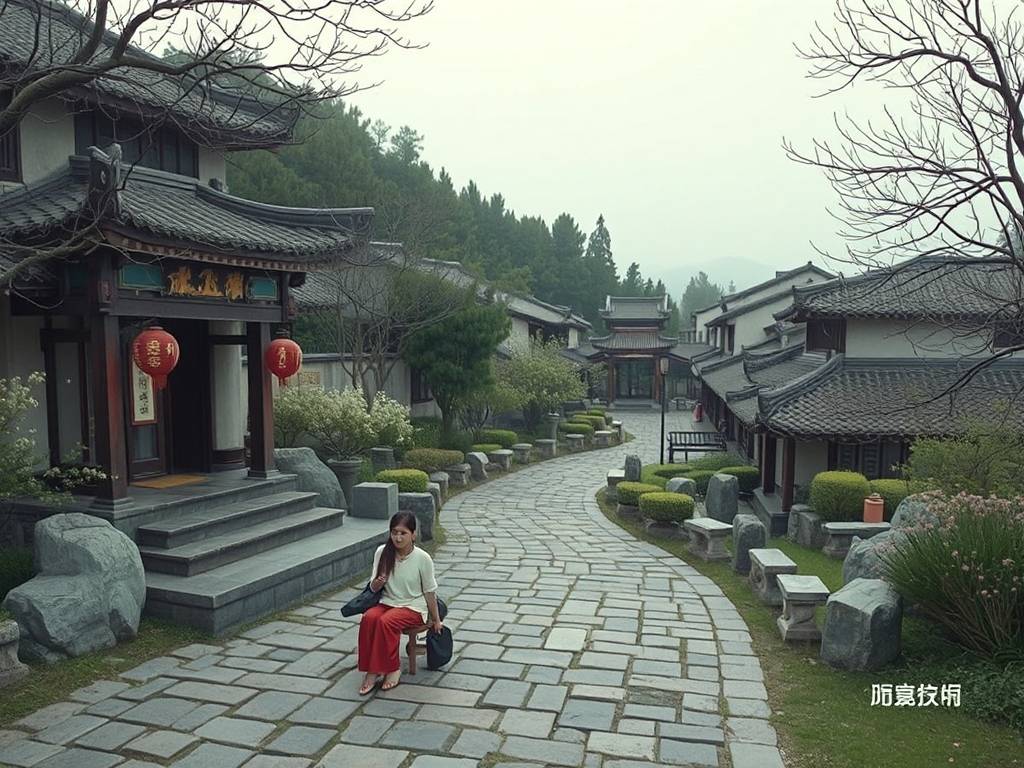 白羊座注定会辜负哪个星座