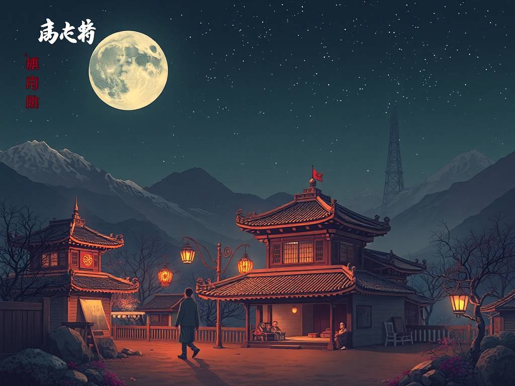 白羊座的三个贵人星座是谁