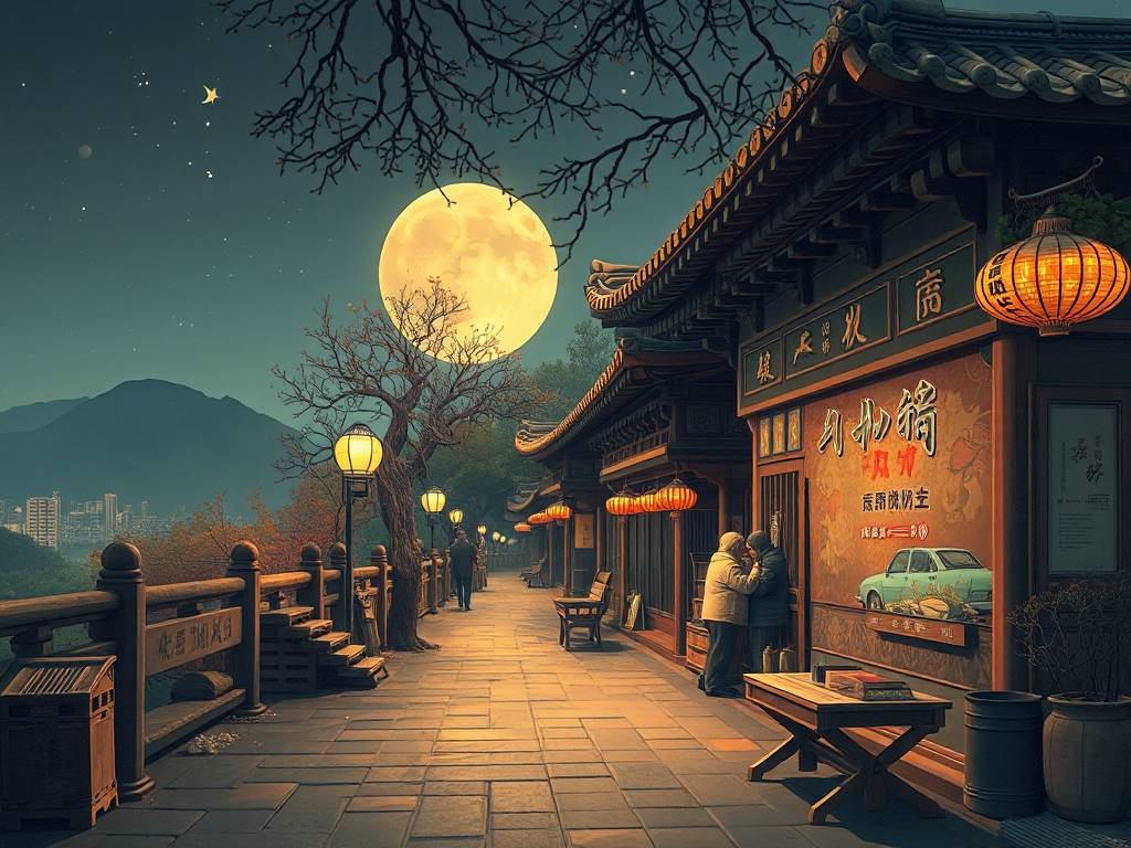 摩羯座和巨蟹座的配对指数是(shì)多少 婚姻运分析