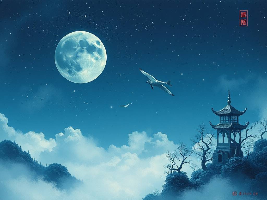 天蝎座和天秤配对指数 可以在一起吗