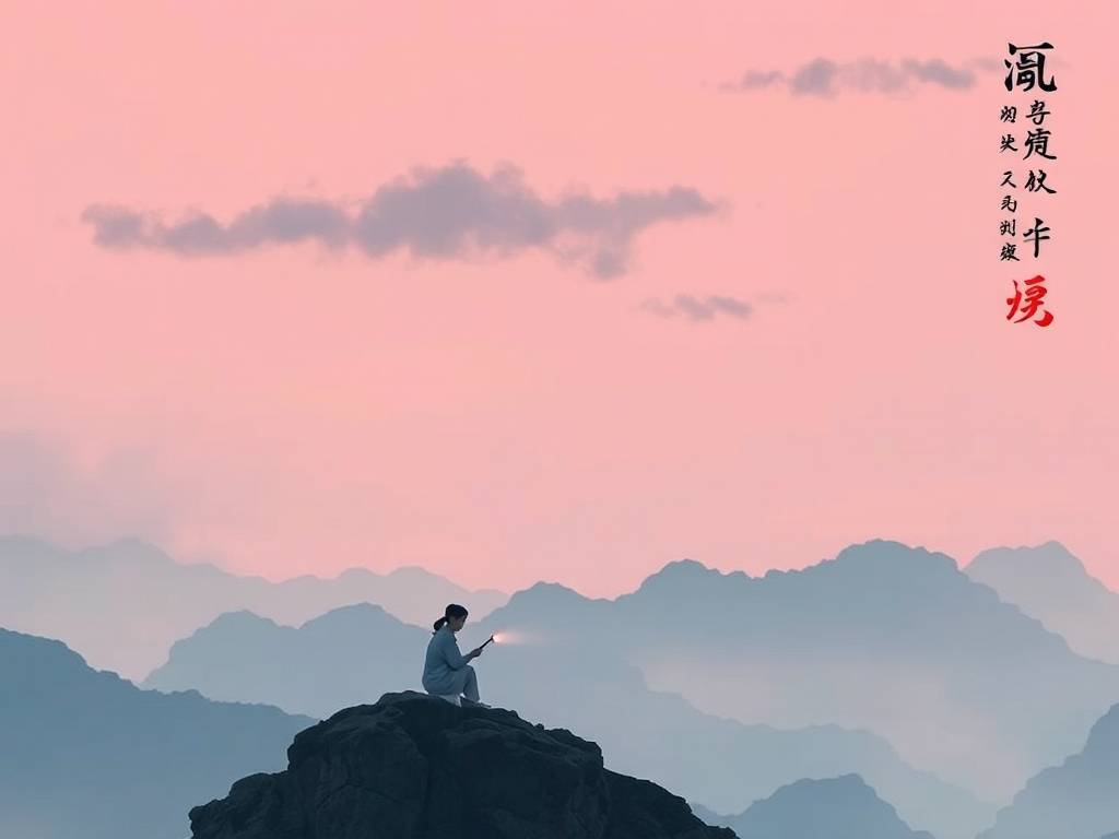 白羊座人从事哪些行业最能发财