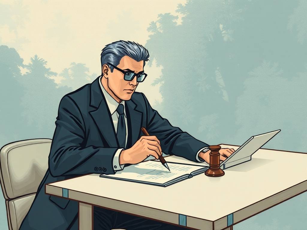 白羊座人从事哪些行业最能发财