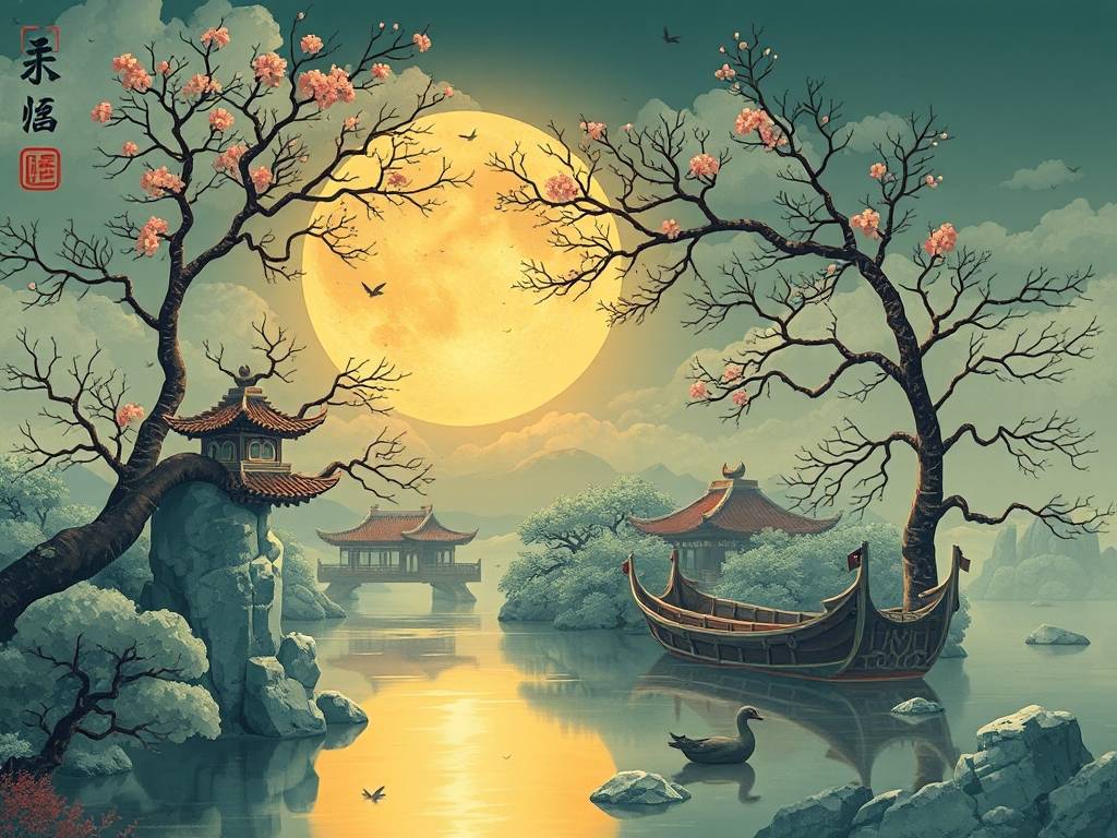 天秤座和摩羯座配对指数 在一起好不好