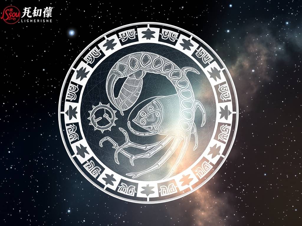 金牛座和什么星座配对  最配星座查询