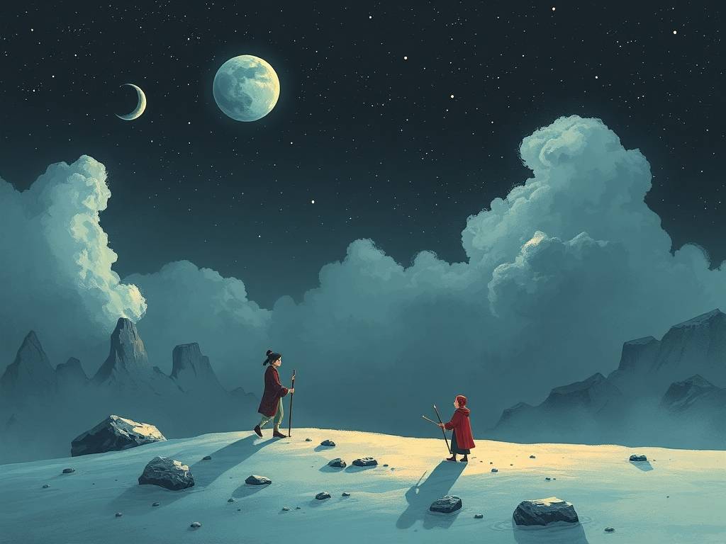 双鱼座旧情复燃指数