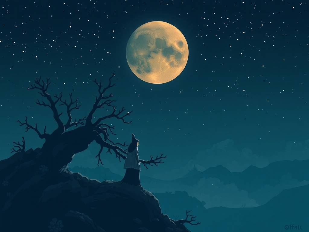 属猪白羊座性格命运有什么优秀之处