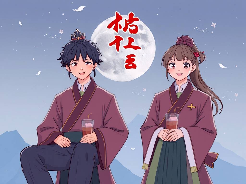 狮子座和天平座配对指数 在一起好不好