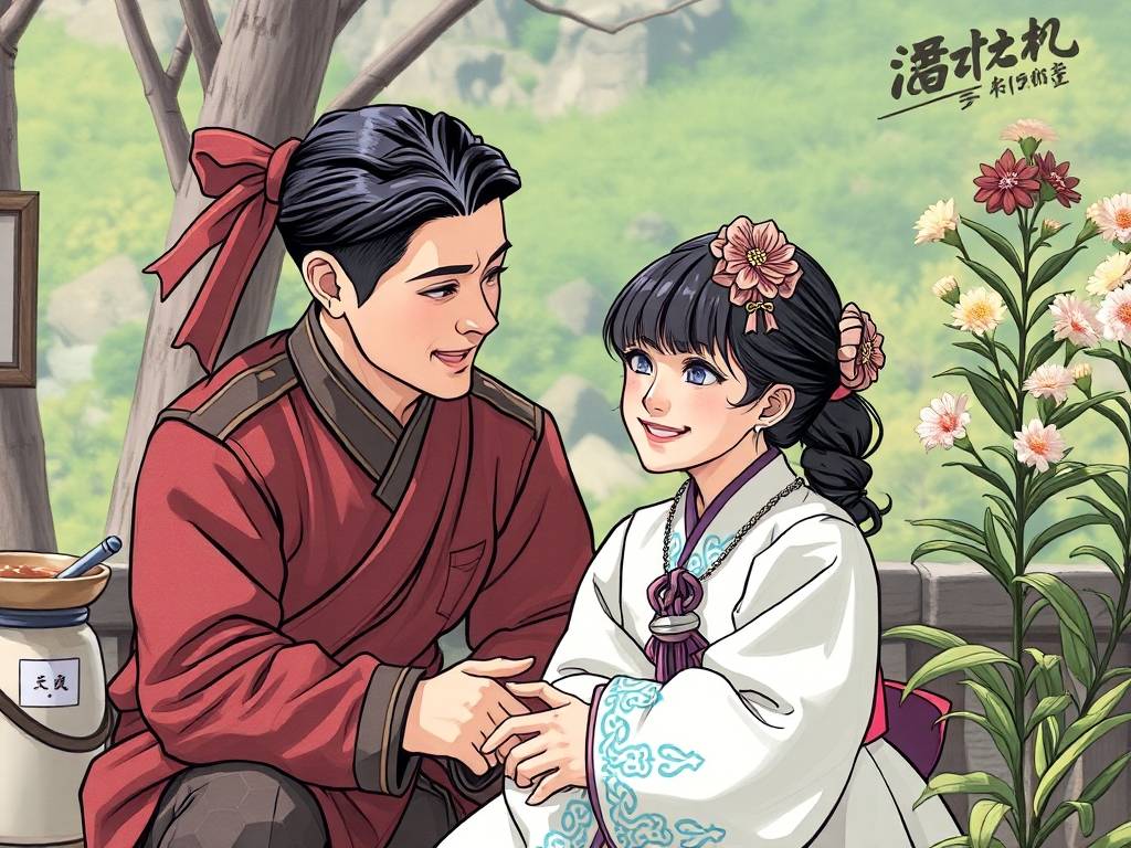 属兔白羊座性格命运有什么优秀之处