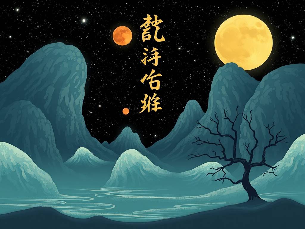 处女和射手座配对指数 在一起合不合
