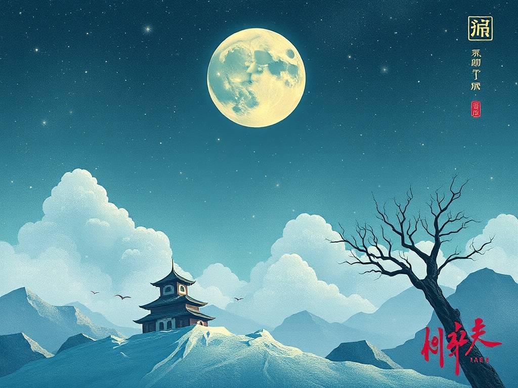 属虎白羊座性格命运有什么优秀之处