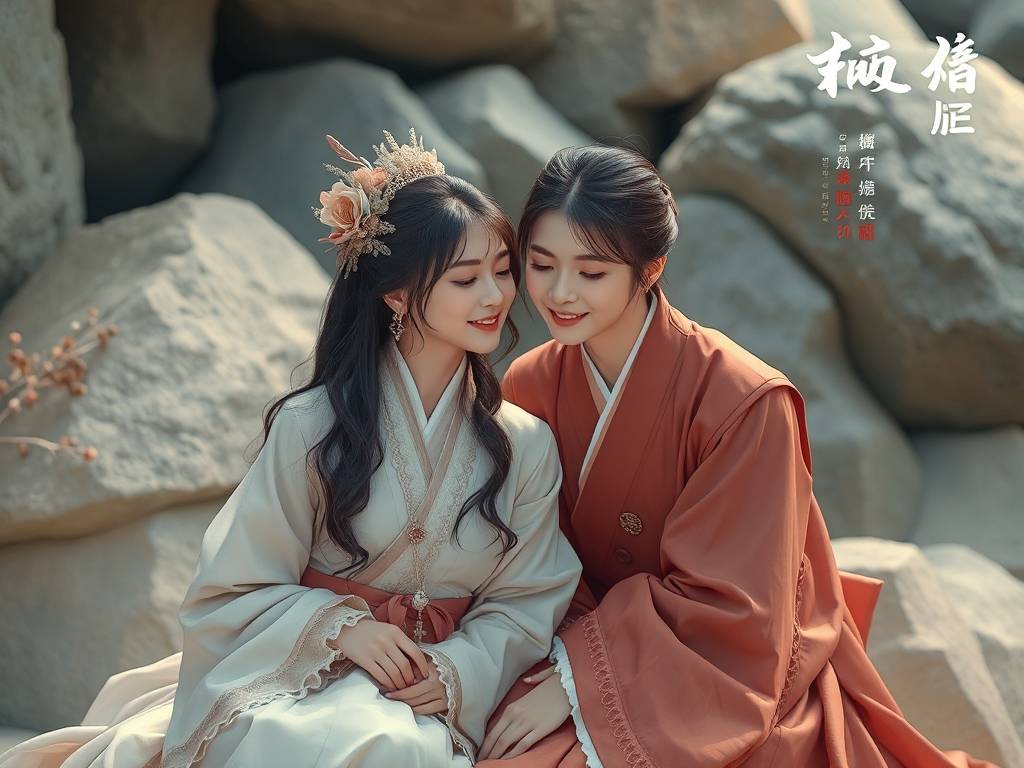 双鱼座和处女座配对指数 在一起好不好