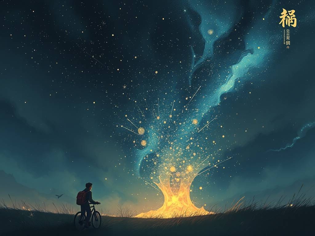 上升双鱼男和什么星座最配，万万没想到竟是这两个星座！