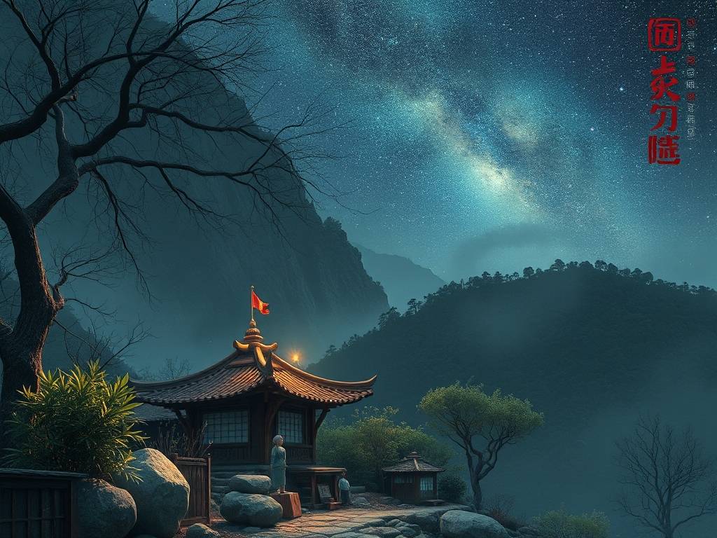 白羊座最怕的三个星座