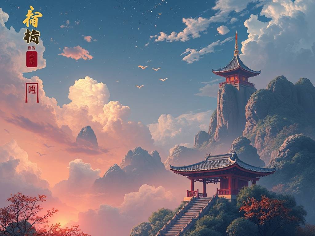 金牛和白羊座配对指数 在一起好不好
