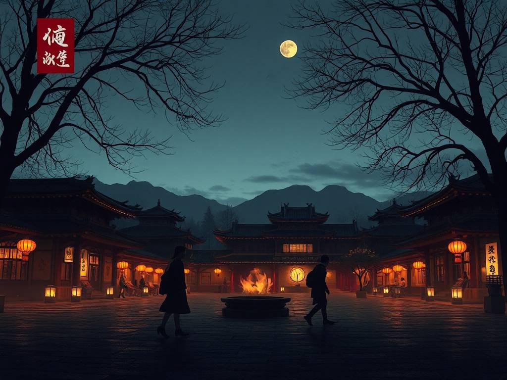 摩羯座和狮子座的配对指数 在一起好吗