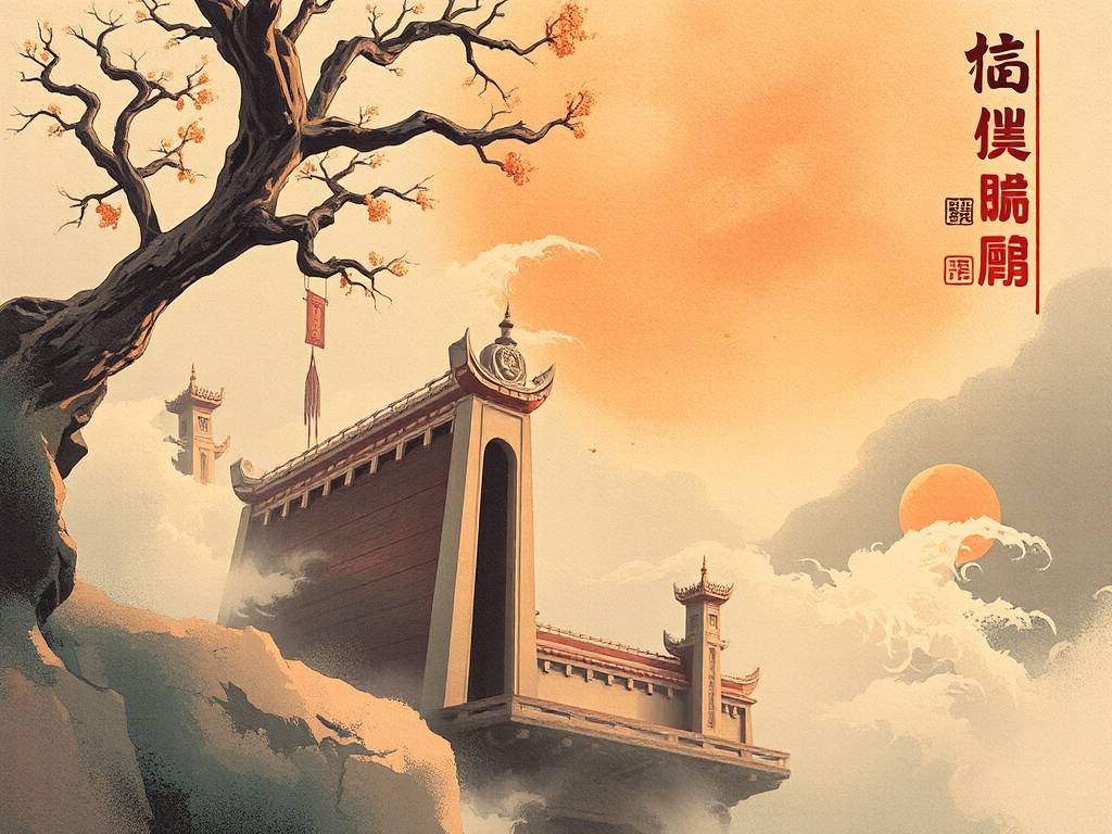 如何判断白羊男是否爱你
