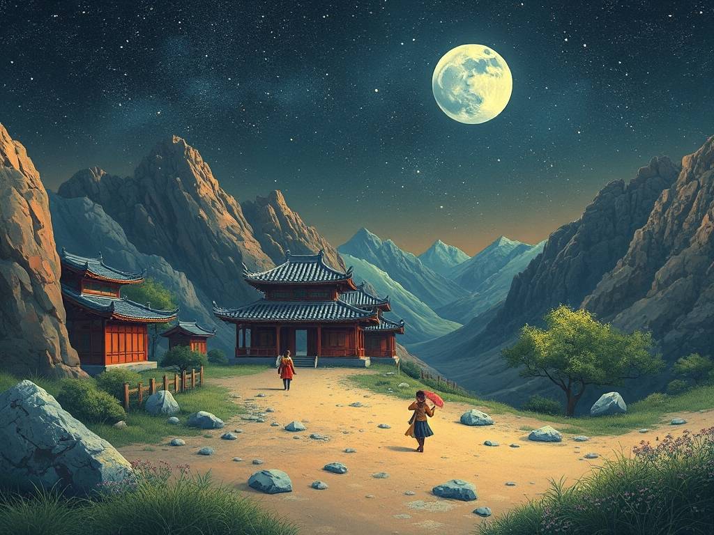 巨蟹座和水瓶座配对指数 在一起好吗