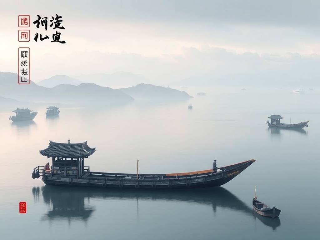 金牛和双鱼座配对指数 在一起好不好
