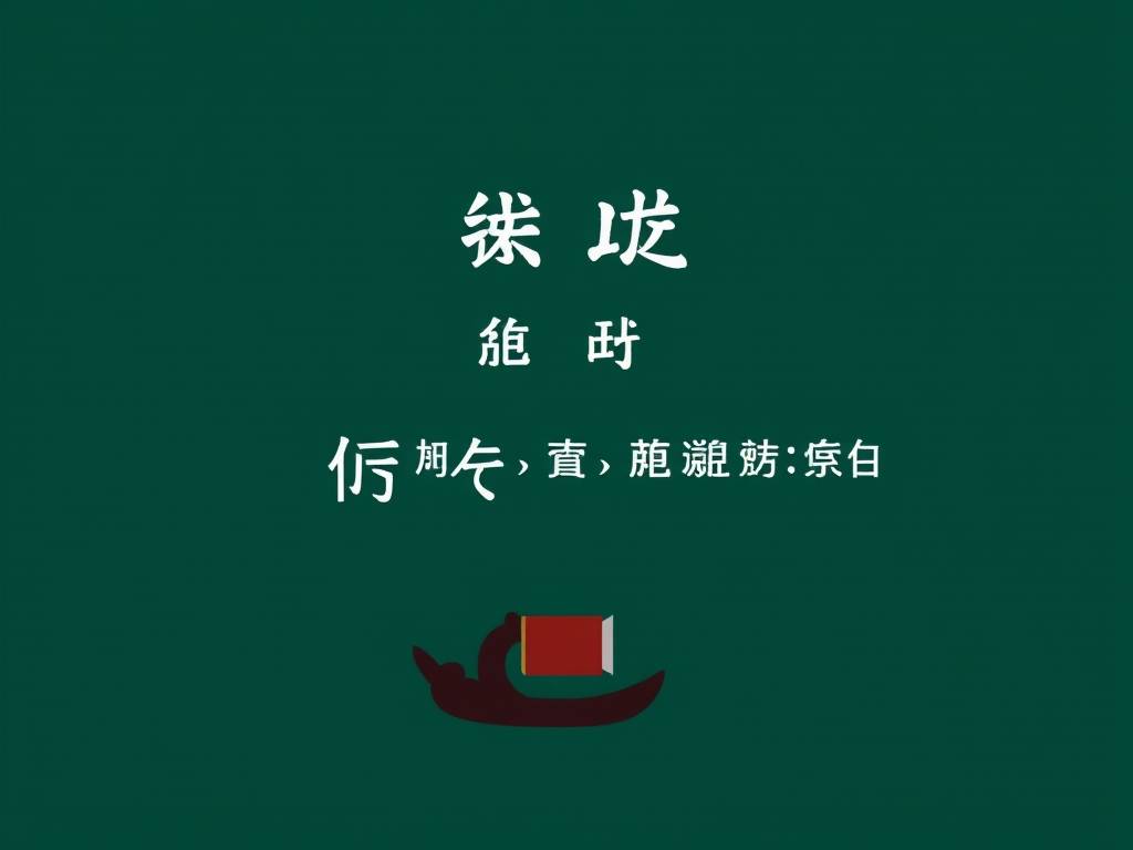 白羊和双鱼座配对指数是多少 在一起好不好