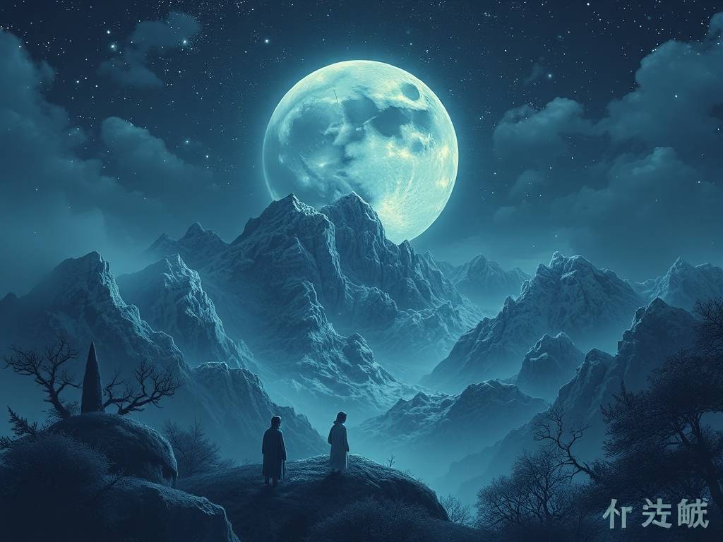 白羊水逆期运势有何表现