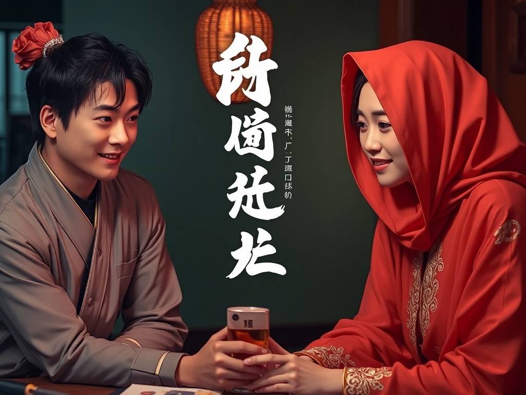水瓶座女和处女座男配对指数是多少