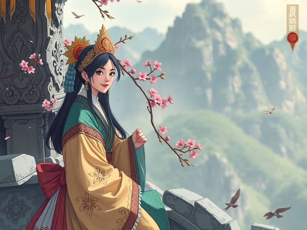 金牛女喜欢的聊天方式