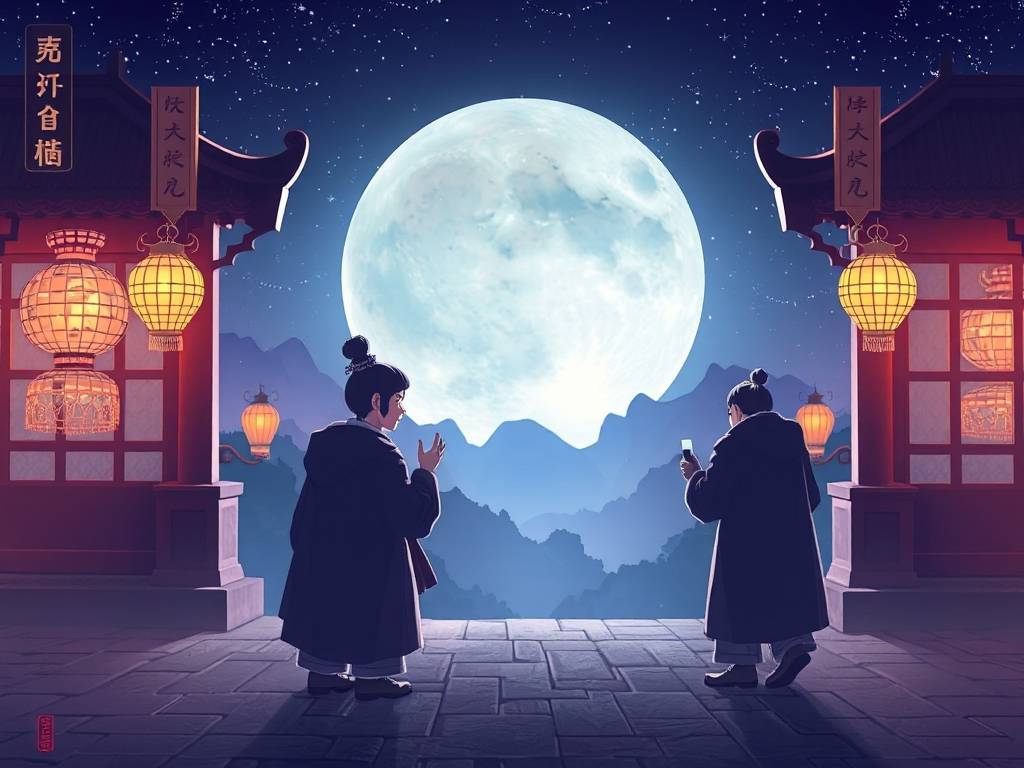 金牛女喜欢的聊天方式