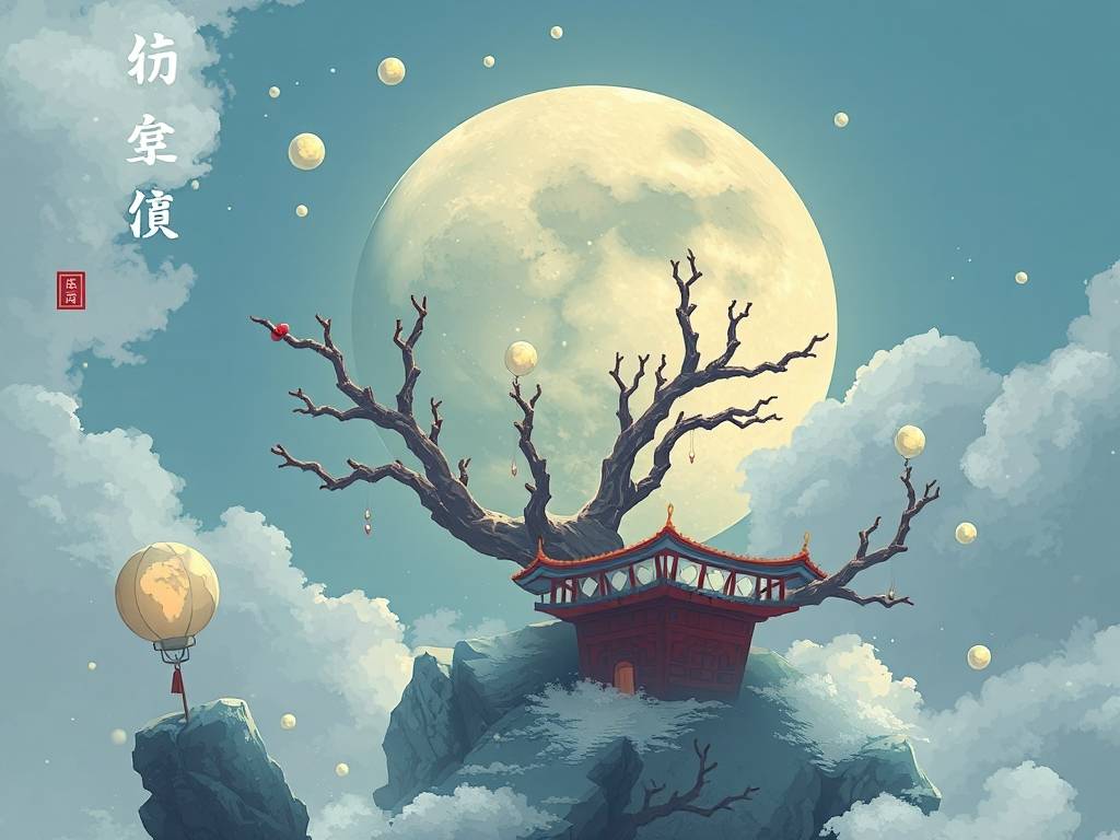 双鱼座属于什么象星座，揭秘双鱼座的星象特征！