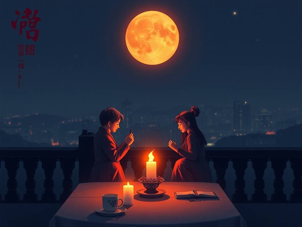 白羊座适合上班还是创业