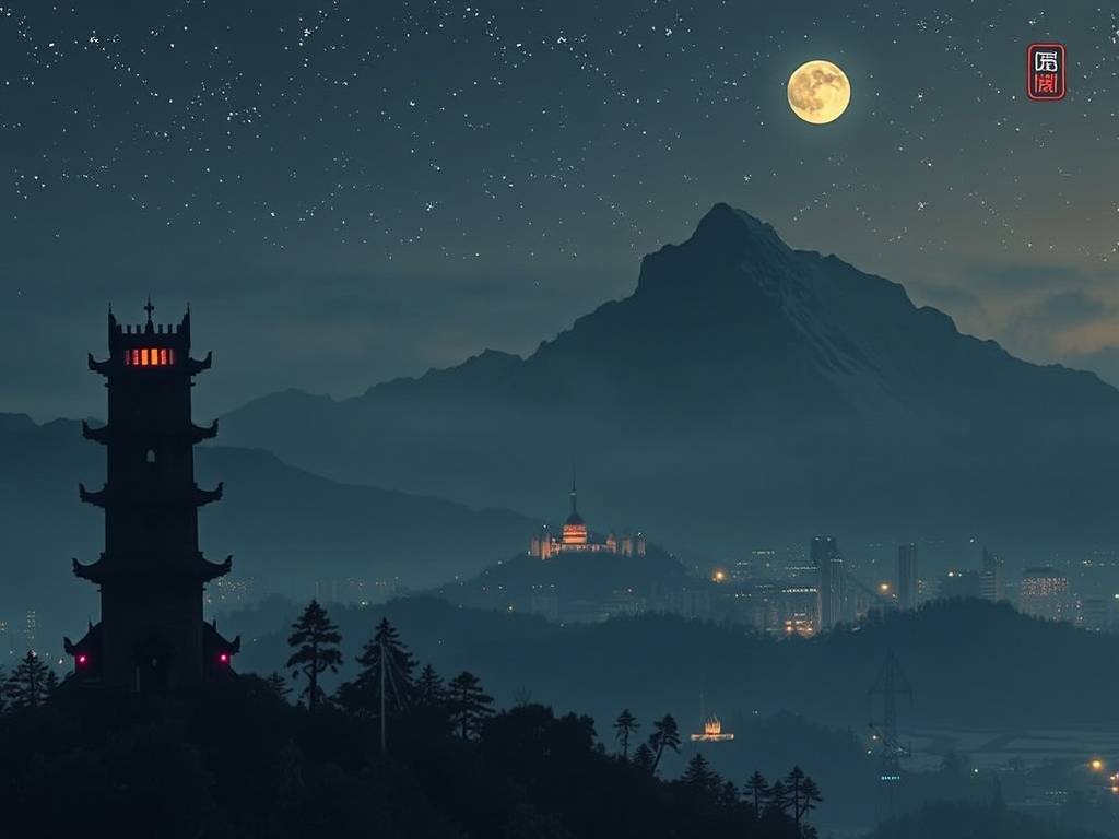 双鱼座为什么不好惹？