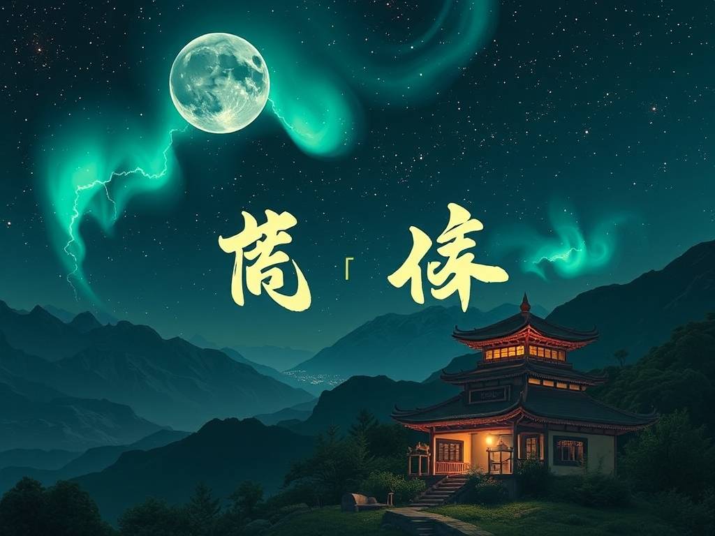 双鱼座为什么不好惹？