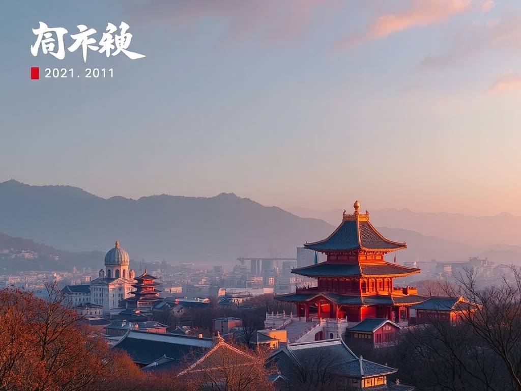 2021年(nián)金牛座全年(nián)运势