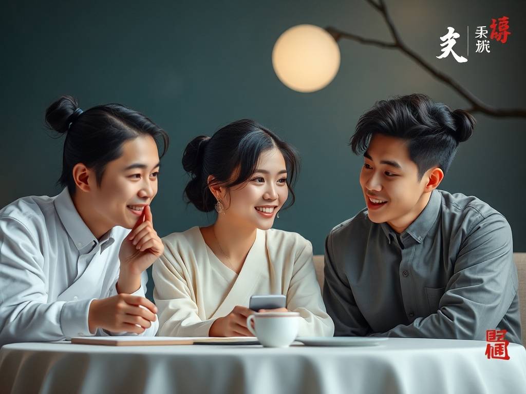 双鱼座女生性格的优点和缺点，温柔善良但内心(xīn)脆弱！
