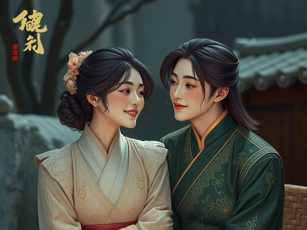 双鱼座女生性格的优点和缺点，温柔善良但内心(xīn)脆弱！