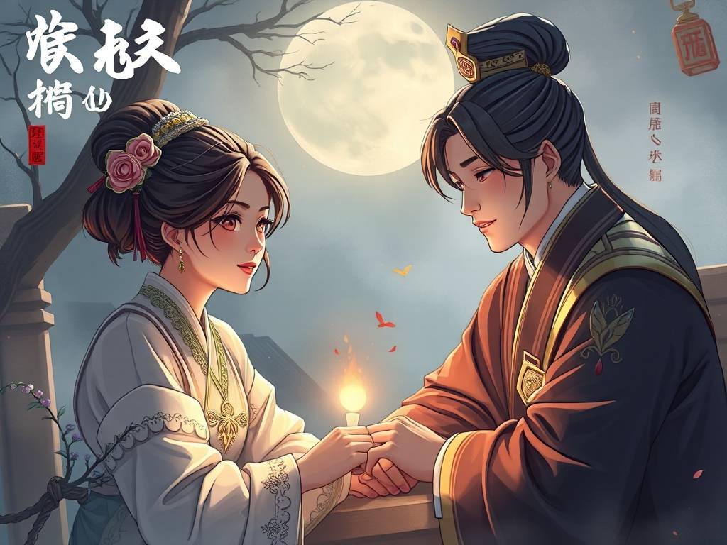双鱼女的缺点是什么，懦弱没有主见吗？