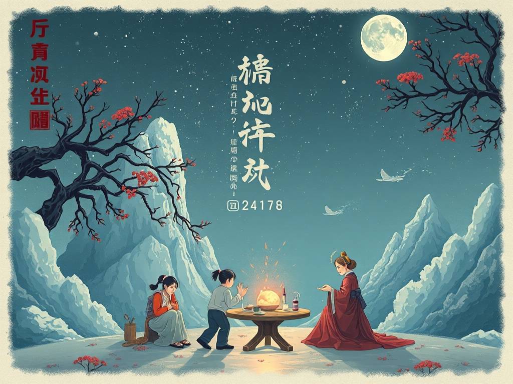 双鱼女最不能接受的男友的行为