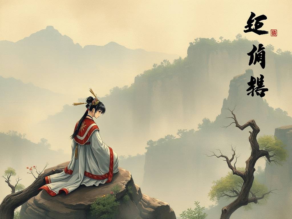 双鱼女最不能接受的男友的行为