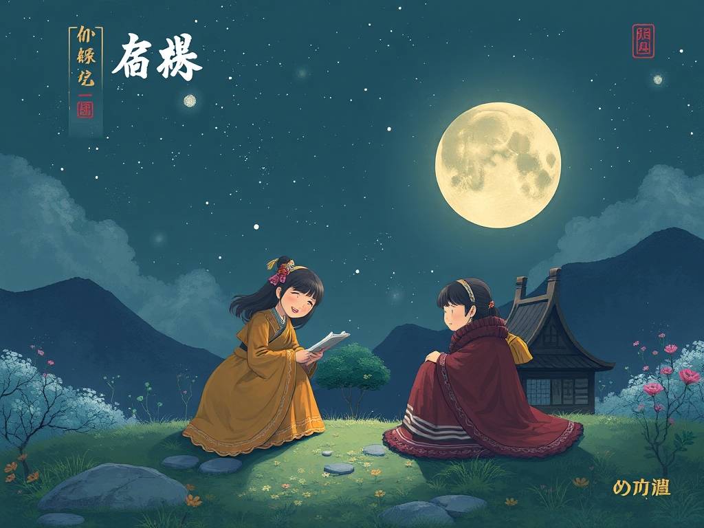 白羊座为什么会变得冷漠