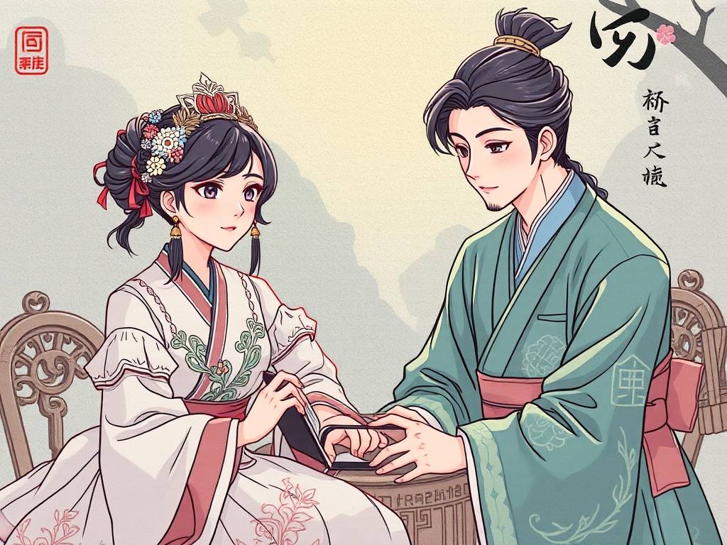金牛座男生和狮子座女生配吗 要注意什么