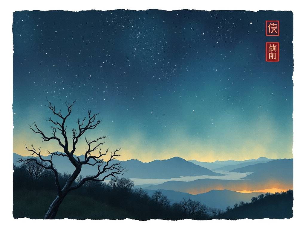 哪些星座男被白羊女吃定了
