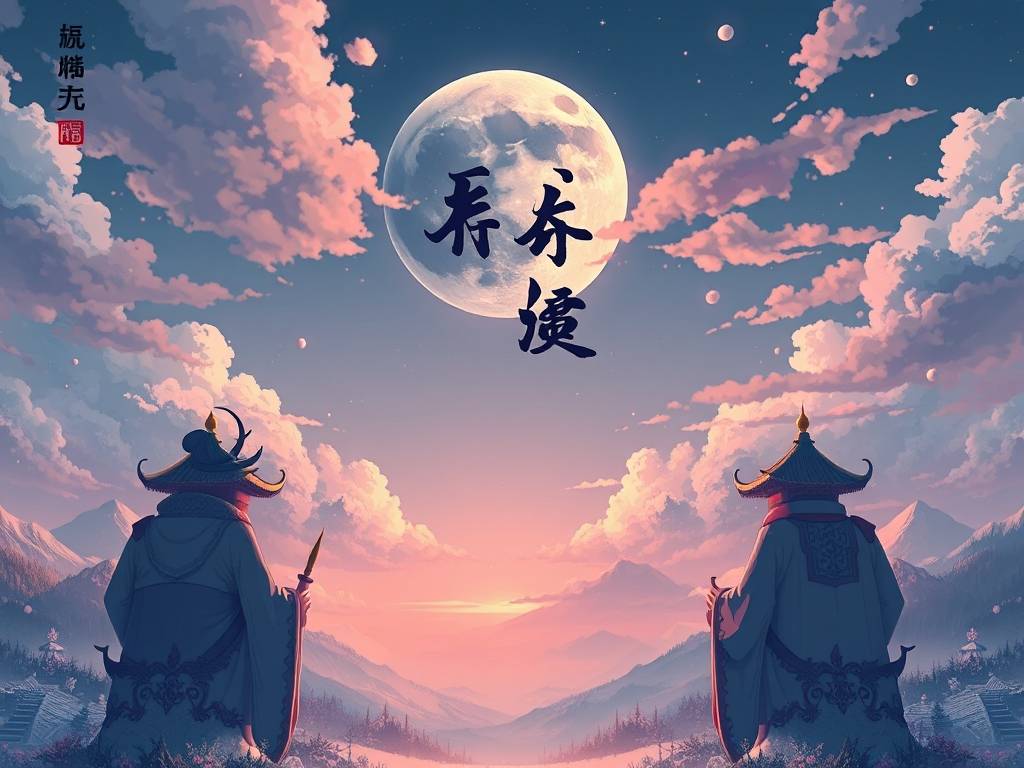 金牛座配天蝎座合适吗 需要注意什么