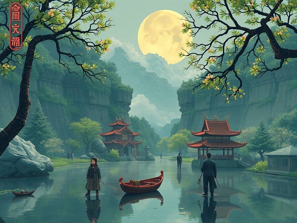 金牛座男生喜欢什么生日礼物