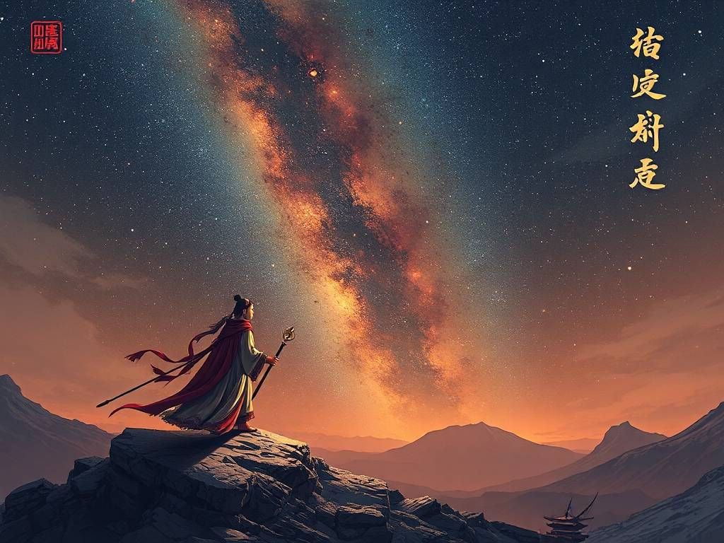 金牛座和什么座最配对，金牛座最合不来的星(xīng)座有哪些
