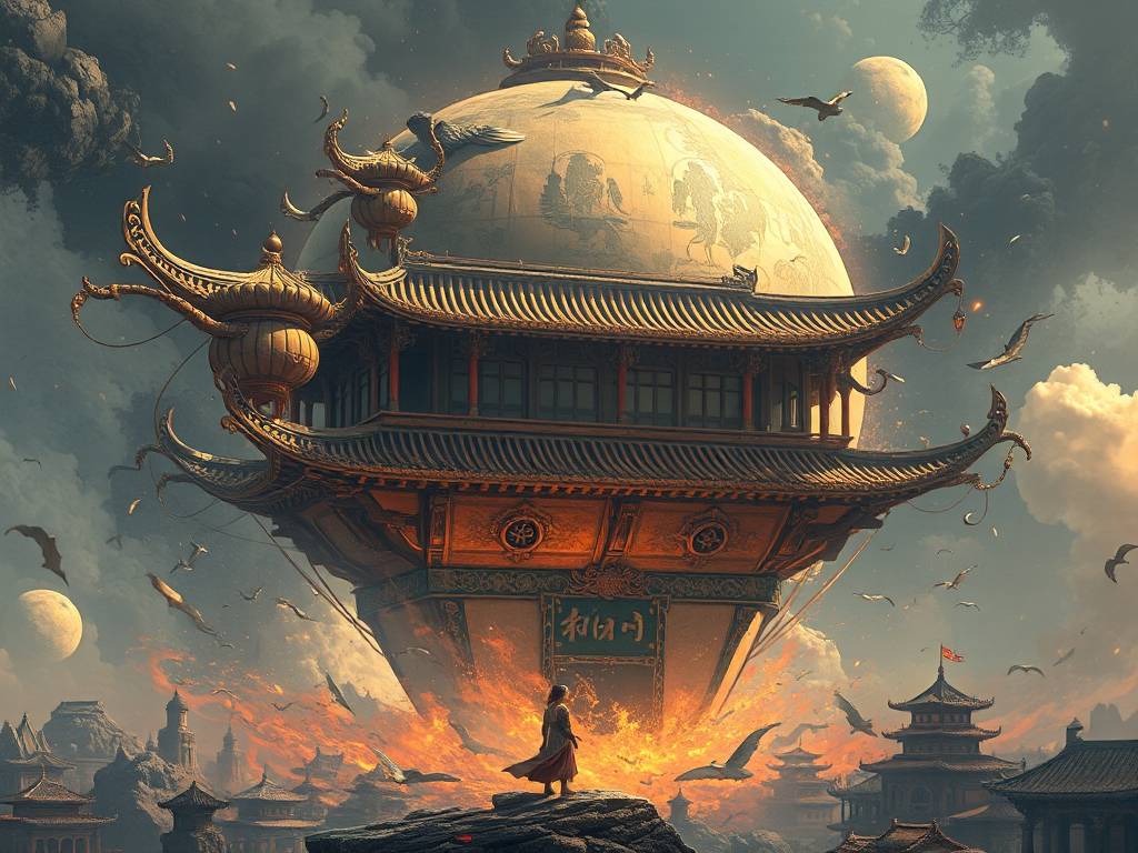 跟白羊男聊天的技巧