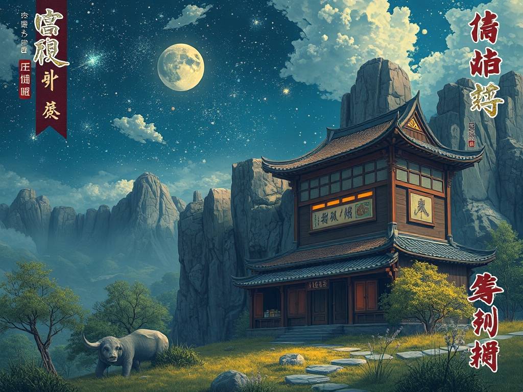 金牛女跟什么星座男最配，金牛女嫁给哪个星座男最幸福