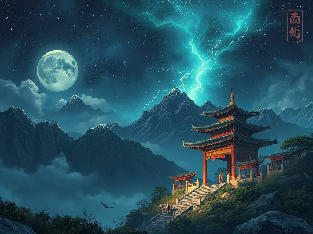 双鱼男的缺点是什么：喜欢幻想，不切实际！